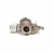 Talisman Trafic 3 1.6 DCi R9M 160 Bg Turbokompresör 144115978R 144115133R 144110868R